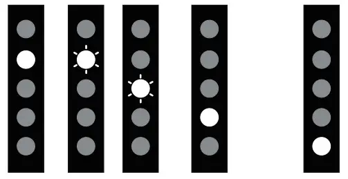 PHILIPS TAB7305-37 300W 2.1-Channel Soundbar System - Activity