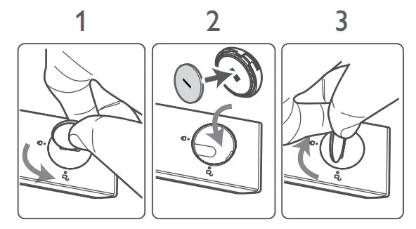 PHILIPS TAB7305-37 300W 2.1-Channel Soundbar System - Replace