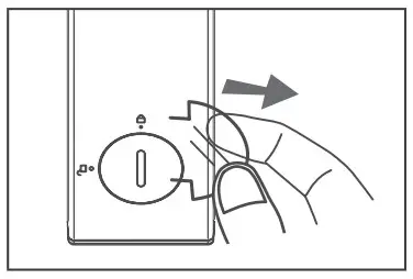 PHILIPS TAB7305-37 300W 2.1-Channel Soundbar System - use