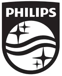 PHILIPS logo 2