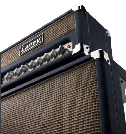 Laney LT112 Lionheart 1x12 Inch Speaker Cabinet