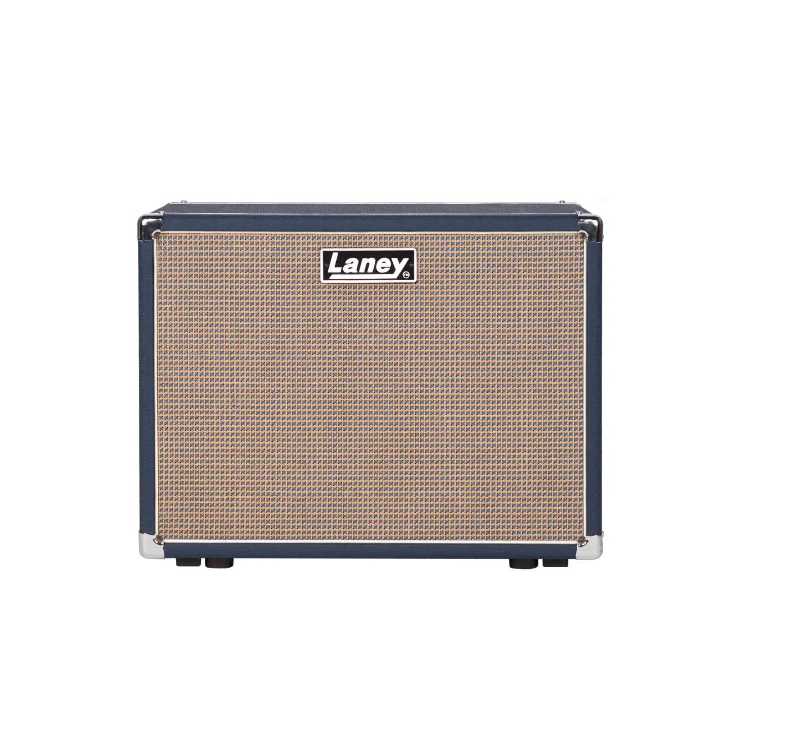 Laney Lt112 Lionheart 1x12 Inch Speaker Cabinet User Manual Laney Lt112 Lionheart 1x12 Inch Speaker Cabinet User Manual