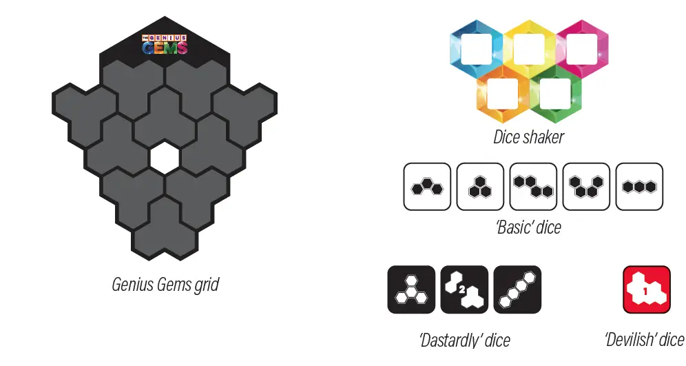 Happy-Puzzle-Company-Genius-Gems-Grids- (1)