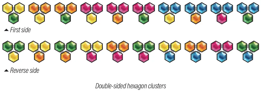 Happy-Puzzle-Company-Genius-Gems-Grids- (2)