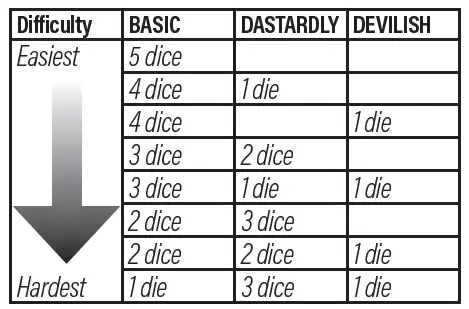 Happy-Puzzle-Company-Genius-Gems-Grids- (3)