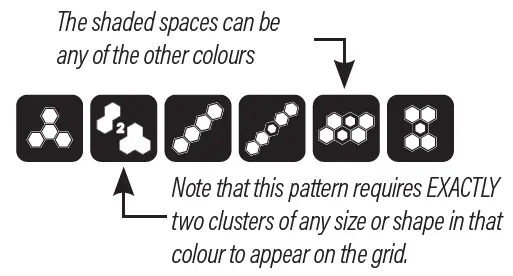 Happy-Puzzle-Company-Genius-Gems-Grids- (6)