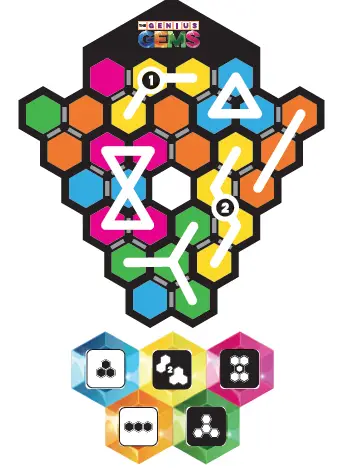 Happy-Puzzle-Company-Genius-Gems-Grids- (7)