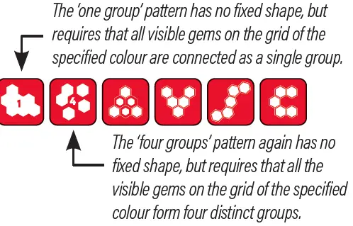 Happy-Puzzle-Company-Genius-Gems-Grids- (8)