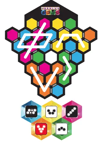 Happy-Puzzle-Company-Genius-Gems-Grids- (9)