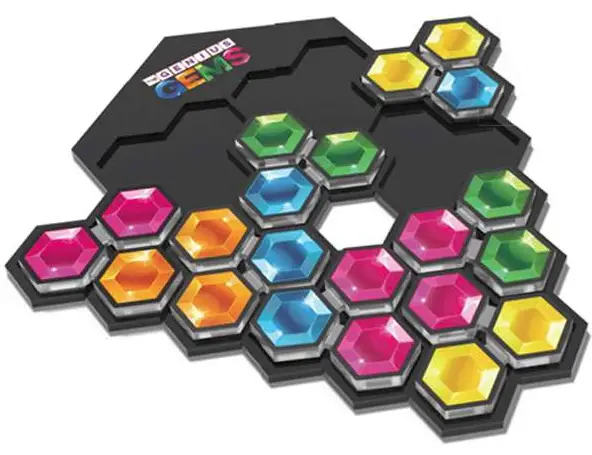 Happy-Puzzle-Company-Genius-Gems-Grids-PRO