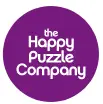 Happy-Puzzle-Company-LOGO