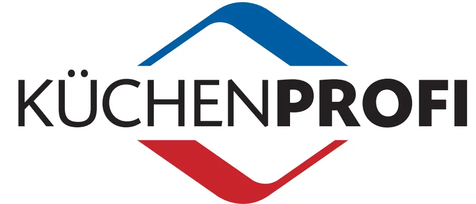 KUCHENPROFI-Raclette-In-Black-with-2-Pans-LOGO