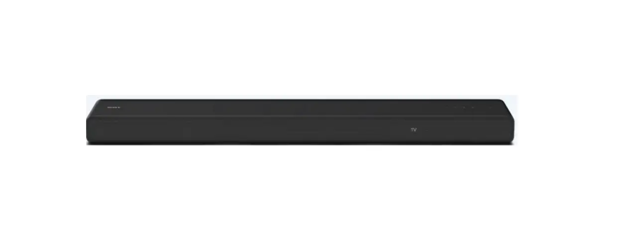 Sony Ht-a3000 3.1ch Dolby Atmos Soundbar User Manual Sony Ht-a3000 3.1ch Dolby Atmos Soundbar User Manual