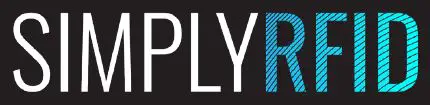 SIMPLYRFID