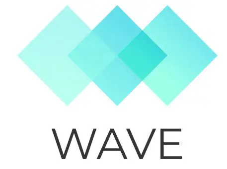 WAVE