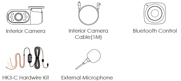 VIOFO-A139-3CH 3-Channel-Dash-Cam-02