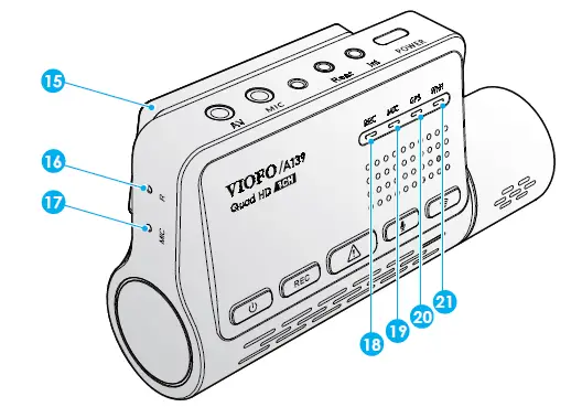 VIOFO-A139-3CH 3-Channel-Dash-Cam-04