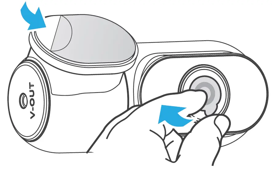 VIOFO-A139-3CH 3-Channel-Dash-Cam-13