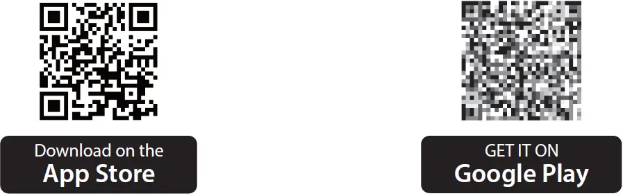 VIOFO-A139-3CH 3-Channel-Dash-Cam-19