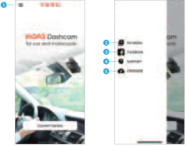 VIOFO-A139-3CH 3-Channel-Dash-Cam-20