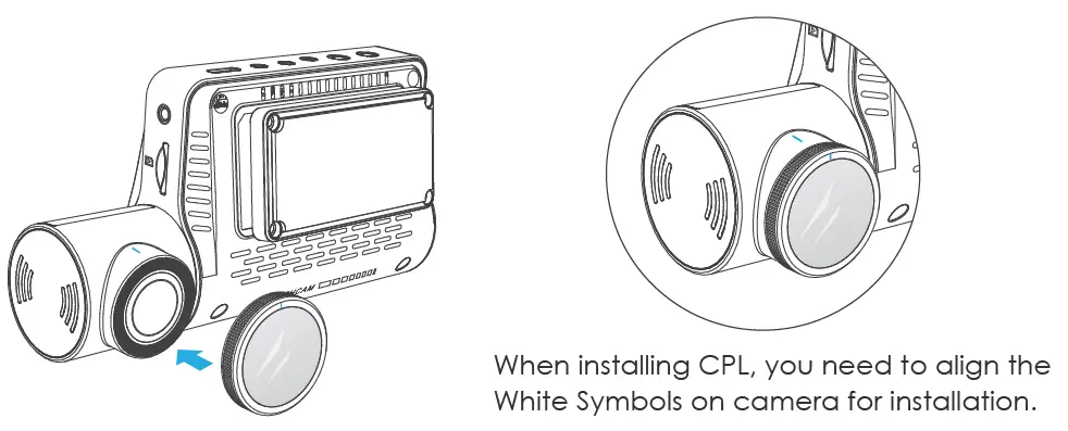 VIOFO-A139-3CH 3-Channel-Dash-Cam-22