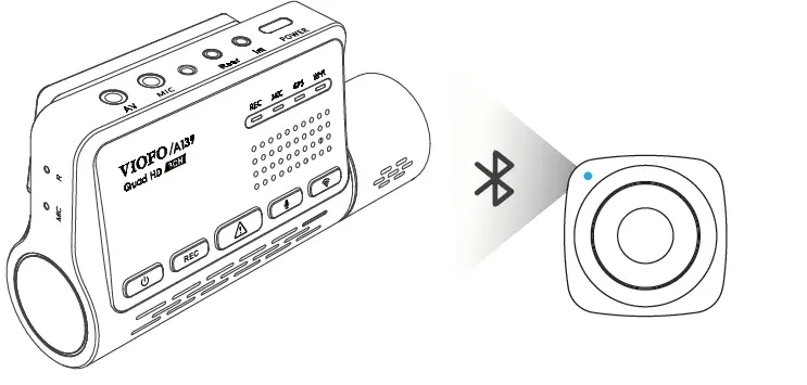 VIOFO-A139-3CH 3-Channel-Dash-Cam-23