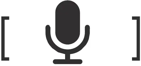 VIOFO-A139-3CH 3-Channel-Dash-Cam-25