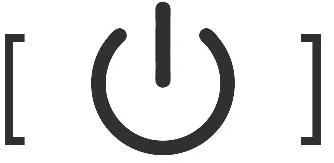 VIOFO-A139-3CH 3-Channel-Dash-Cam-26