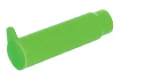 E-E-ELEKTRONIK-HTP501-Digital-Humidity-and-Temperature-Probe-FIG 12