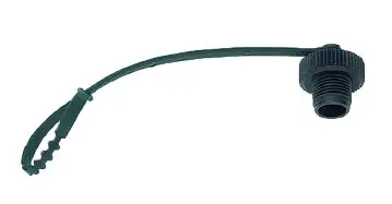 E-E-ELEKTRONIK-HTP501-Digital-Humidity-and-Temperature-Probe-FIG 13