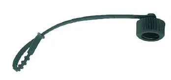 E-E-ELEKTRONIK-HTP501-Digital-Humidity-and-Temperature-Probe-FIG 14