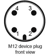 E-E-ELEKTRONIK-HTP501-Digital-Humidity-and-Temperature-Probe-FIG 3