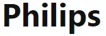 Philips LOGO