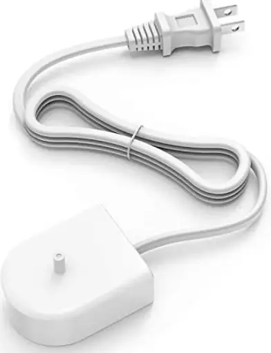 Philips Sonicare Charger Toothbrushes