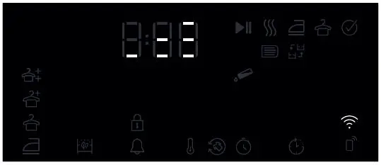 beko-B5T67249MPB-Dryer-User-FIG 11