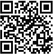 beko-B5T67249MPB-Dryer-User-FIG 13