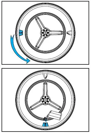 beko-B5T67249MPB-Dryer-User-FIG 15