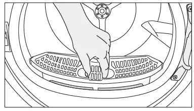 beko-B5T67249MPB-Dryer-User-FIG 16