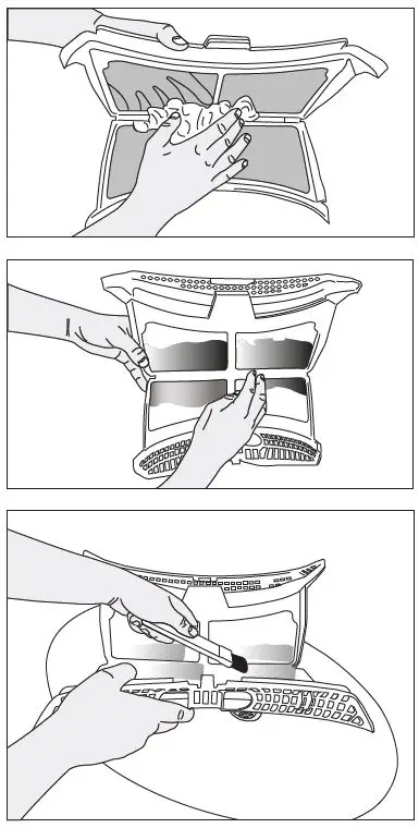 beko-B5T67249MPB-Dryer-User-FIG 18