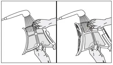 beko-B5T67249MPB-Dryer-User-FIG 19