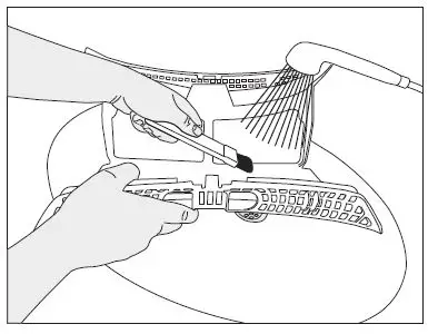 beko-B5T67249MPB-Dryer-User-FIG 20