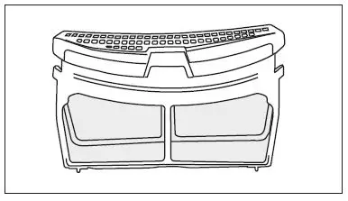 beko-B5T67249MPB-Dryer-User-FIG 21