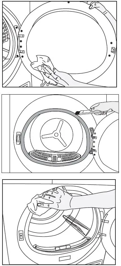 beko-B5T67249MPB-Dryer-User-FIG 22