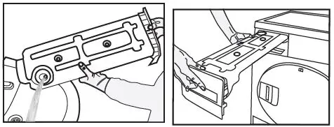beko-B5T67249MPB-Dryer-User-FIG 24