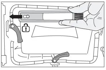 beko-B5T67249MPB-Dryer-User-FIG 27