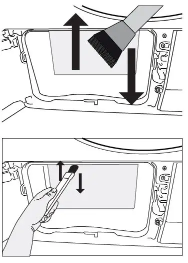 beko-B5T67249MPB-Dryer-User-FIG 28