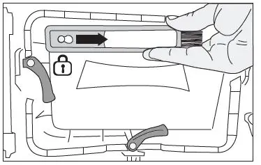 beko-B5T67249MPB-Dryer-User-FIG 29