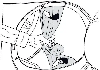 beko-B5T67249MPB-Dryer-User-FIG 3