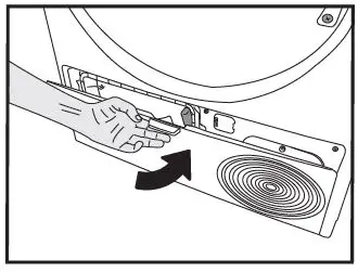 beko-B5T67249MPB-Dryer-User-FIG 30