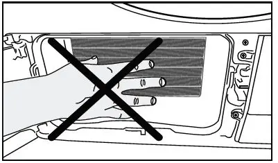 beko-B5T67249MPB-Dryer-User-FIG 31